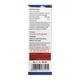 HYLOSOFT ECO Eye Drops 5ml - Dry Eye-Olt