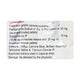 Topp D Capsule 10'S - Ulcer/Reflux/Flatulence-Aaa