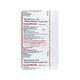 Immutil S 360mg Tablet 10'S - Auto Immune Disease-Imm