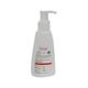 Doux Deep Cleanser Lotion 125ml - Cleanser-Emo