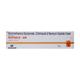 Nuforce GM Cream 15gm - Skin Infections-Toc
