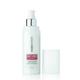 Faces Canada Gentle Cleanser 100 Ml - Face Scrubs