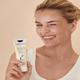 Embryolisse Lait-Creme Concentre - Moisturizer and Primer 30 ml - Face Moisturizers