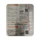 STATPURE A 20/75 Capsule 15's - High Cholesterol-Dys