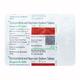 Napra D 500mg Tablet 10'S - Pain relief-Nsa
