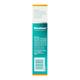 Bleminor Cream 30ml - Dry Skin-Oth