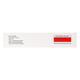 Takfa Forte Ointment 20gm - Atopic Dermatitis(Eczema)-Oth