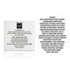Lakme Absolute Perfect Radiance Skin Brightening Night Creme 50 gm - Night Cream