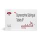 Addnok Tablet 20'S - Pain relief-Ana