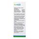 GUTWASH Oral Solution 200ml - Constipation-Lax