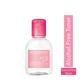 Bioderma Sensibio Tonique Lotion for Soothing and Improves skin comfort 100 ml - Face Mists