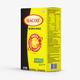 Seacod Cod Liver Oil Capsule 500's - Omega Fish Oil Fatty Acids