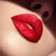 Samer Khouzami SK Women Lipstick - Chloe 413 3.5 gm - Lipsticks