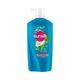 Sunsilk Coconut Water And Aloe Vera Volume Shampoo 700 ml - Shampoos