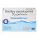 Enterolife Aqua Suspension 5ml - Bacterial Infections-ABC