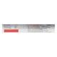 Tecum 0.1% Ointment 10gm - Atopic Dermatitis(Eczema)-Oth