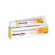 KETOMAC PLUS Cream 15gm - Skin Infections-Taa