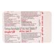 Orofer XT Tablet 10'S - Iron Supplement/Anaemia-Vma