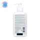 CeraVe Blemish Control Cleanser 236 ml - Face Scrubs