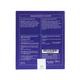 The Body Shop Black Grape Shower Gel, Body Lotion & Body Mist Gift Set 118 ml - Bath Kits & Sets
