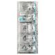 ALL 9 Boh Tablet 10'S - Supplements-Vam