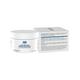 Fixderma FCL Penta Peel Pads, Exfoliant Removes Dead Cells, Fine Lines & Wrinkles 1's - Masks & Peels