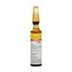 Hemfer Injection 5ml - Iron Supplement/Anaemia-Vma