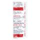 BETANIL OD 24 Tablet 10's - Vertigo-Ant