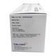TELTAS R Tablet 15's - Hypertension-Ang