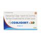 Conjoint 3D Capsule 10'S - Supplements-Ent