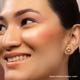 Pac Focus On Me (Medium) 14.5 gm - Face Palettes