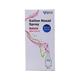 Solvin Nasal Spray 20ml - Nasal Congestion-Nas