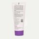 AVERZINE ITCH RELIEF Lotion 75ml - Dry Skin-Emo