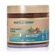 Roots & Herbs Sugar Body Scrub - Crushed Coffee & Tonka Beans 100 gm - Scrubs & Exfoliants