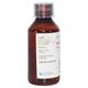 DROTIN DS Sugar Free Mango Flavour Suspension 100ml - Muscle Spasm-Ant