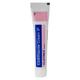 CLOTREX Cream 15gm - Fungal Infections-Taa