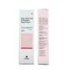 Dewderm Cream 30gm - Dry Skin-Emo
