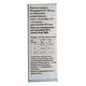 Dolopar Drops 15ml - Fever-Ana