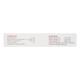 Candiderma + Cream 20gm - Skin Infections-Toc