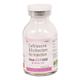 MAT CS 1.5gm Injection 10ml - Bacterial Infections-Cep