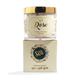 Shae Relaxing & Soothing Milk Bath - Rose 75 gm - Shower Gels & Body Wash