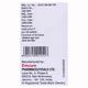Vonavir Tablet 30'S - Viral infections-Ant