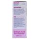Virbac Epiotic Cleanser 50 ml - Pet Grooming