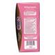 Vivamom High Protein Maternal Nutrition Supplement Powder Refill Gluten Free - Chocolate Flavour 400 g - Nutritional Supplements