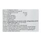 Budamate Neb 1mg Respule 7X2ml - Asthma/COPD-Ast