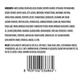 Lakme Peach Milk Light Moisturizer 2% Pro Ceramide, for Skin Barrier repair 120 ml - Lotions & Creams