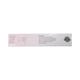 ZINCAL Cream 25gm - Dry Skin-Emo