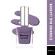 Swiss Beauty Stunning Nail Polish - (Shade-41) 10 ml - Nail Polish