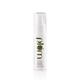Plum Green Tea Mattifying Moisturizer 50 ml - Lotions & Creams