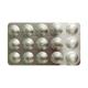 PREGABRIT NT Tablet 15's - Neuropathic Pain-Dru